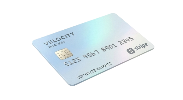 Carte bancaire sécurisée